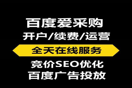 案例解读：知乎信息流广告投放技巧